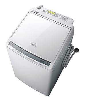 送料無料＊大容量５.５キロ＊日立 衣類乾燥機 ＊激安！大特価＊訳あり＊ 乾太くん ガス衣類乾燥機 RDT-80(A) リンナイ 乾燥容量8.0kg
